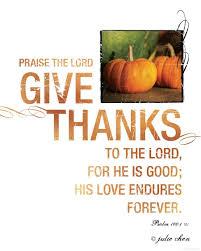 Pin On Thanksgiving Scriptures