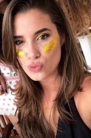 Carnaval 101: A Brazilian's Guide to Brazil's Biggest Festive Season —  STITCH