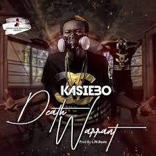 Warrant also appears in this compilation. Death Warrant Mp3 Song Download Death Warrant Song By Kasiebo Death Warrant Songs 2019 Hungama