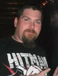 Ronald A. Cooper II Obituary