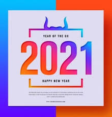 Lihat ide lainnya tentang desain, desain stiker, stiker. 150 Best Christmas Happy New Year 2021 Graphic Design Freebies 365 Web Resources
