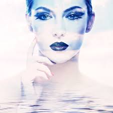 Book review of romance novel