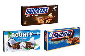 Coppenrath & wiese unseere goldstücke 1,79€ heidelbeeren 1,99€ milka toblerone oder oreo eis 1,99€ Ruckruf Ethylenoxid Mars Austria Ruft Snickers Ice Cream Bounty Ice Cream Und Snickers Crisp Ice Cream Zuruck Produktwarnungen Produktruckrufe Und Verbraucherwarnungen