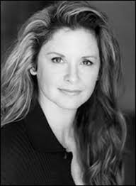 Stephanie Zimbalist, Lee Sellars Cast in George Street's Subject Was Roses 