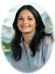 Eileen Beasley's Instagram, Twitter & Facebook