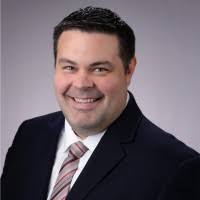 Jeanine Suskind Email & Phone Number