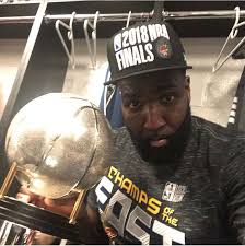 When you don't do any of the work but still get an A