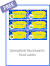 1st Spongebob Birthday Theme