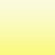 Warna coklat adalah salah satu jenis warna yang netral dan alami. Hintergrund Warna Kuning Putih Tapete Warna Coklat 900x900 Wallpapertip