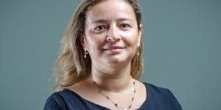 HONORABLE CONCEJO DELIBERANTE