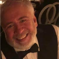 100+ perfiles de «Ciddio»