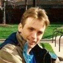 Joseph Thomas West Obituary