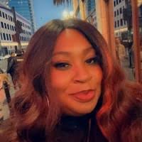 Lakisha Trotter's Instagram, Twitter & Facebook