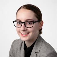 2100+ "Braatz" profiles