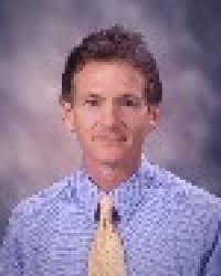 Dr. B Alan Bottenberg D.O., Internist in Carson City, NV, 89703