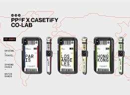 Pin On Meta Accessories