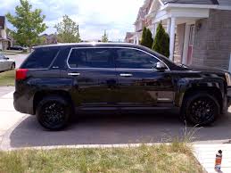 Image result for Carbon Black 2011 Terrain