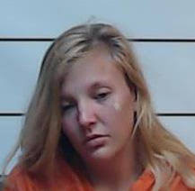 JOINT INVESTIGATION LEADS TO MULTIPLE DRUG ARRESTS