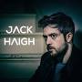 Profile Picture of Jackhaighmusic - Facebookon Google
