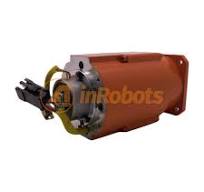 ABB Servo Motors & Encoders - Precision Motion Solutions for ...