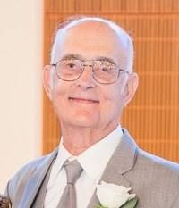 Howard A. Graham Obituary (2024)