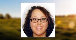 Brenda Willcutt's Instagram, Twitter & Facebook