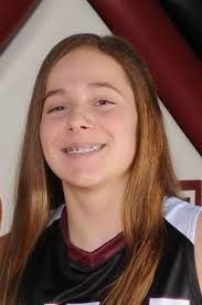 Metro prep roundup: West girls, CF boys dominate