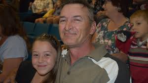 Holiday screening brings fun for all ages