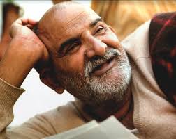 Neem Karoli Baba Ashram in Taos, New Mexico