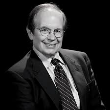 Tallahassee Town Hall 2025