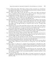 There are three types of macronutrients: 3 Relationship Of Macronutrients And Physical Activity To Chronic Disease Dietary Reference Intakes For Energy Carbohydrate Fiber Fat Fatty Acids Cholesterol Protein And Amino Acids The National Academies Press