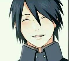 Beautiful Boy End Naruto Uzumaki Hokage Kunoichi Naruto Naruto Shippuden Anime