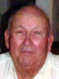 Cecil Culp Obituary (2011)