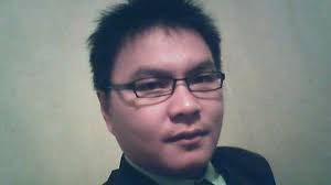 Ketika Manusia Memuliakan Tuhan Dengan Harta