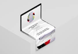 Latest free psd websites in psd format by talented creatives who choose to share their work with the rest of the community. Pin On Freemockup
