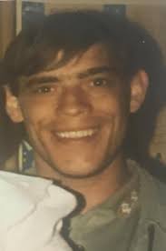 WALK FOR DEREK In memory of Derek Taylor who passed away just before  Christmas friends, runners and triathletes will be meeting at the last park  car