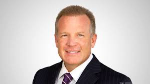 Former Ferrellgas CEO Wambold plans to grow propane company Lettermen's  Energy