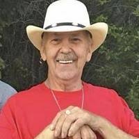 Vase Funeral Home : Rock Springs, Wyoming (WY)