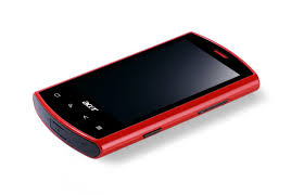 Acer Liquid E specs, review, release ...