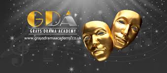 Grays Drama Academy