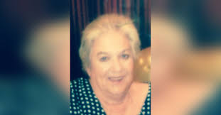 Obituary information for Linda M Gouveia