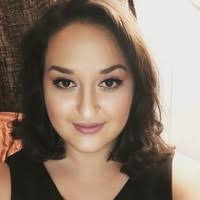 100+ "Lorna Brown" profiles