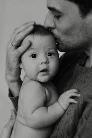 Esther Ang (estherrangg)