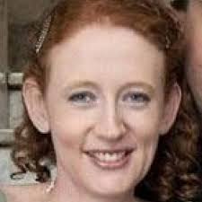 Weekend Highlights: Ski Swap, Spooktacular concert, Halloween Hooplah