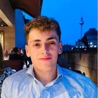 1200+ "Keese -ayso" profiles