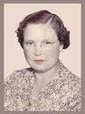 Lucille McCarty Family History & Historical Records