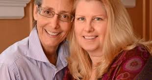 Lancaster's gay community lauds same-sex marriage ruling; opponents claim  it will alter family structure