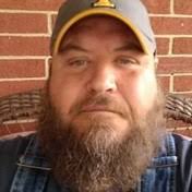 Dagley Family Obituaries