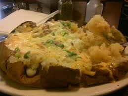 Plain Jane Jason S Deli Deli Food Jasons Deli Recipes Copycat Recipes