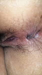 Indonesian UHD 4K 2160p Porn Videos: Amateur Asian Girls | xHamster